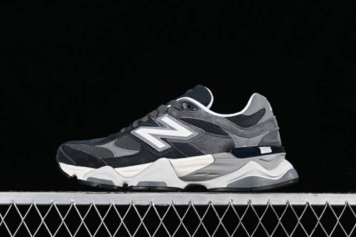 Picture of New Balance 9060 _SKUfw21645279278557494fw